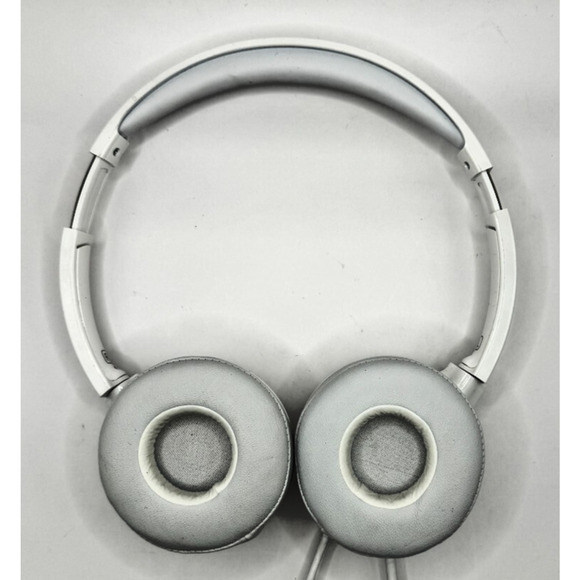 Mpow PA071A Computer Headset with Microphone - Picture 3 of 6